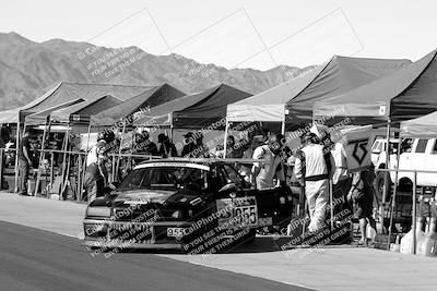 media/Oct-14-2023-Lucky Dog Racing (Sat) [[cef75db616]]/1-Around the Pits/
